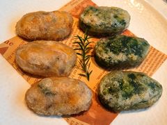 -潮州府·潮菜·砂锅粥(徐家汇店)