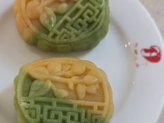 -阳坊大都涮羊肉(阳坊总店)