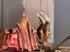 -本源食集 日式烧肉·炉端烧(东海缤纷店)