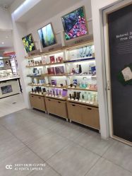 -悦诗风吟innisfree