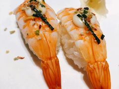 -小句号·精致料理(江南环球港店)