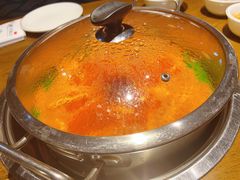 -阿婉贵州苗家酸汤鱼(梅林店)