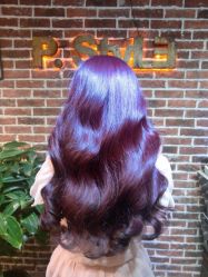 iphone_upload_pic-P.STYLE 派斯造型