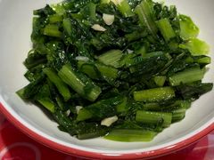 -龙师傅卤炒(天马店)