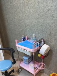 -深圳鹏爱秀琪医疗美容医院