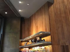 -星巴克臻选(南京艾尚天地店)