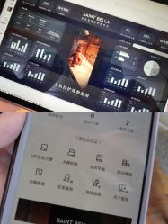 -圣贝拉母婴护理中心(广州瑰丽店)