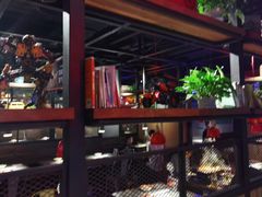 -探鱼·鲜青椒爽麻烤鱼(广州欣荣广场店)