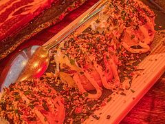 -热血兄弟·炭火烤肉(融侨中心店)