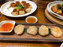 -甬上名灶·首店(环城西路店)