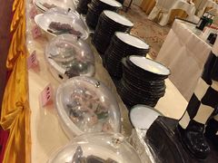 -顺峰海鲜酒楼(省府店)
