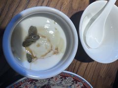 -清真·双公羊·馕坑烤全羊(奥体店)