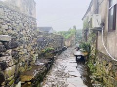 -许家山