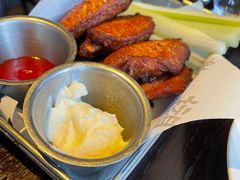 -bluefrog蓝蛙(恒隆广场店)