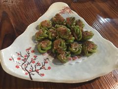 -大门水乡·顺德菜