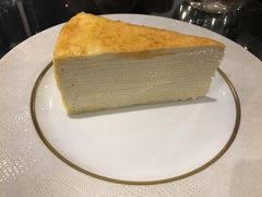 -Chikalicious(新天地店)