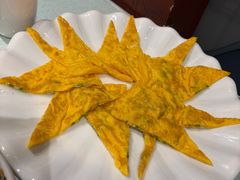 -福照楼汽锅鸡·云南菜(万达广场店)