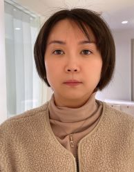 -本小姐美学·半永久纹眉野生眉