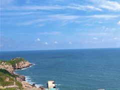 -东极岛景区