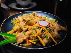 -都氏家DUSJOY(翡翠城店)