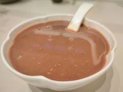 新会陈皮红豆沙-蔡澜点心·粤菜(西单大悦城店)