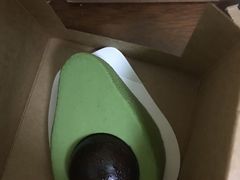 -星巴克(苏州石路百脑汇店)
