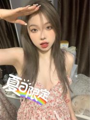 -东秀护肤造型