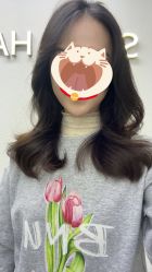 -Sying杉影日式烫染專門店