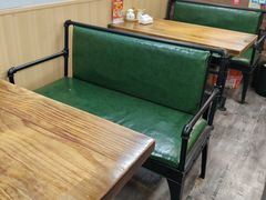 -鸭小妹鸭血粉丝(老门东店)