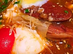 -沼津港渔市(宏伊国际广场店)