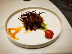-阿毛饭店·正宗宁波菜(儿童公园旗舰店)