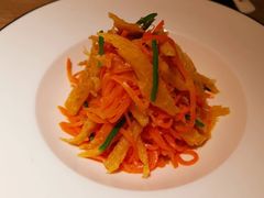 -味莊·青岛菜(云霄路店)