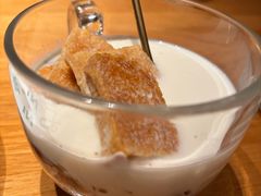 泡乳达-一坐一忘云南菜(北京skp店)