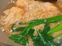 -色香味(澳门巴黎人店)