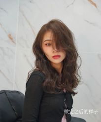 -相约芊艺护肤造型