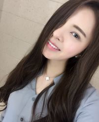-东方美妍