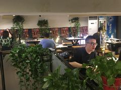 -管氏翅吧(广渠门店)