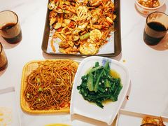 -蟹宗蟹(润达国际五楼店)