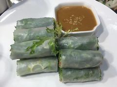 -文杏酒楼(一品天下店)