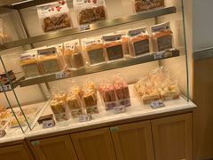 -仟吉KenGee(建文店)