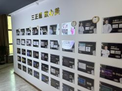 -洁铭新加坡医美