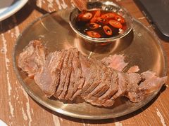 -你又瘦了小酒馆(奥体店)