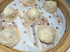 -苏堂阳春面•九年庆(北京路天河城店)