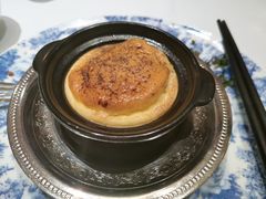 -福1015(愚园路店)