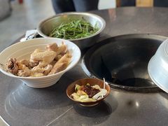 -回真楼(东门店)