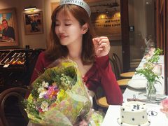 -Grand James·地中海bistro(百家湖1912店)