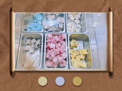 -万达广场(济南高新店)