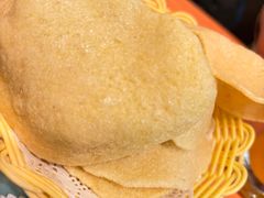 -荷花泰菜(东方新天地店)