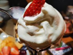 -蟹将军·松叶蟹和牛日料放题自助(K11店)