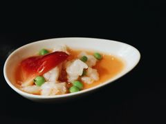 -临江宴(陆家嘴店)